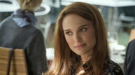 Natalie Portman Recruits Obi Wan Kenobi Star For New Series