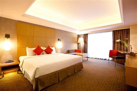 Its like resorts specially those who would like to avoid crowed and stay complete quite atmosphere room clean, big and confortable. Singapore: Budget Hotels in Singapore: Cheap Hotel Reviews ...