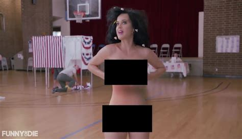 Katy Perry Naked 11 Photos Video Desnudas