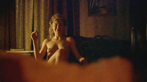 Juliet Rylance Nude And Sexy Photos The Fappening