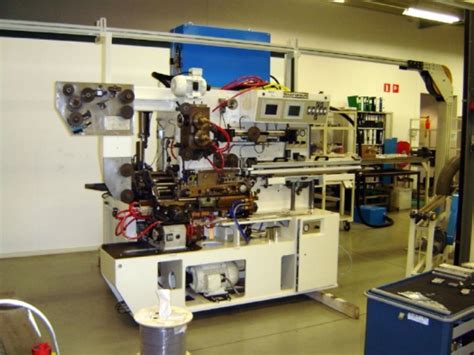 Erstklassige maßrahmen für custom bikes. MiTech Engineering Services Ltd