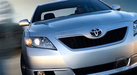 We did not find results for: Consumer Reports Magazine Urges Toyota To Recall Camry ...