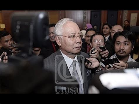 Rentasan berita 609 gempar azilah dakwa ikut arahan najib. INI BUKTI TERBARU KES NAJIB RAZAK DAN ALTANTUYA ??? - YouTube
