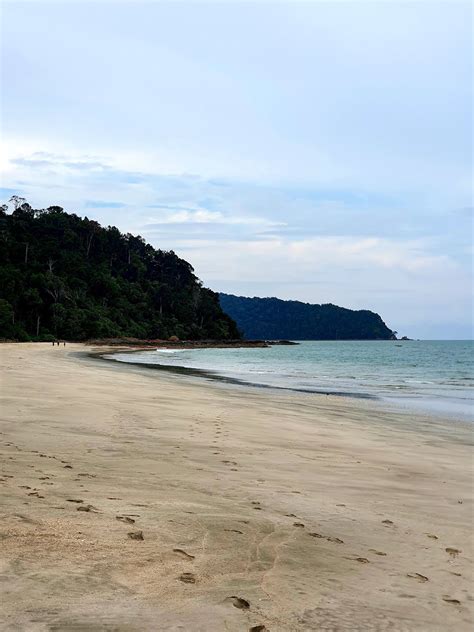 Are listed below, click on the city distance from teluk intan to taiping 97 km, to kampong dungun 96 km, to simpang empat 111 km. Pantai Air Papan ( Foto ) - orangmuo.my