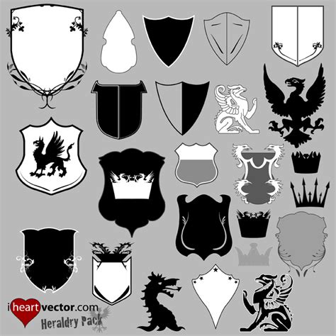 เปิดjpg ถึงแปลง pdf , อัปโหลดหรือใช้คุณลักษณะการลากและวางในการอัปโหลดภาพ. iheartvector-heraldry-pack.png 720×720 píxeles | โลโก้ ...