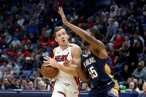 Leadership and sacrifice, revealing he is now fully recovered from the plantar fascia tear he suffered in the finals, desire to stay in miami while listening to offers in. Heat's Dragic says he's not going to Slovenia during ...