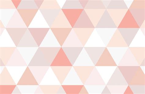 Pink Geometric Wallpapers Top Free Pink Geometric Backgrounds WallpaperAccess