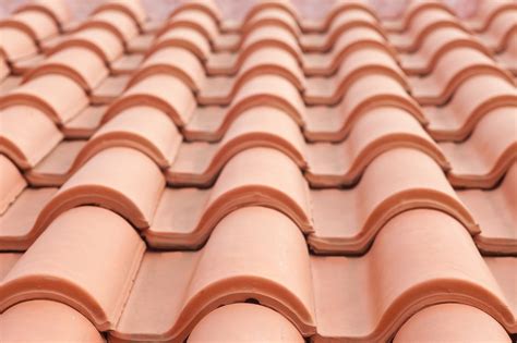 Why Your Colourbond Tin Or Tile Roof Has Started To Leak Homestyle