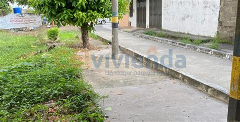Inmobiliaria Colvivienda Barrancabermeja Arriendo Y Venta De Casas
