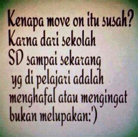 Namun, kalau memang suatu hubungan sudah tidak lagi baik untuk dilanjutkan, maka mengakhiri adalah jalan yang terbaik. 100 Gambar DP BBM Kata-kata Untuk Mantan | Berbagai Gadget
