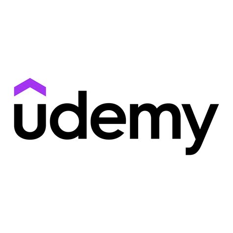 Logo Udemy Logos Png