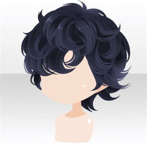Here is our roundup of the best hairstyles and haircuts to try right now. Pin by My Info on 남 | Anime boy hair, Boy hair drawing ...