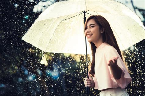 Monsoon Fashion Done Right 7 Tips To Keep Your Style Quotient High