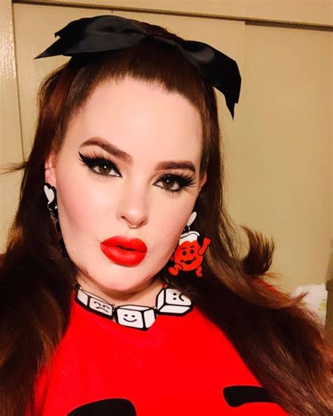 pin on tess holliday munster hot sex picture