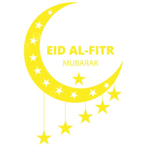 Hình ảnh Eid Al Fitr Mubarak Png Al Adha Al Fitr Tiếng Ả Rập Png Và