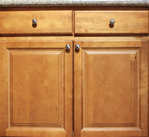 El monte custom cabinets is here to walk you through the endless personalization available, from the wood selection, wood finish, hardware, door styles, wood selection, finish, and more. Sunset Birch Kitchen Cabinet - Kitchen Cabinets South El Monte | Kitchen Cabinets Los Angeles ...