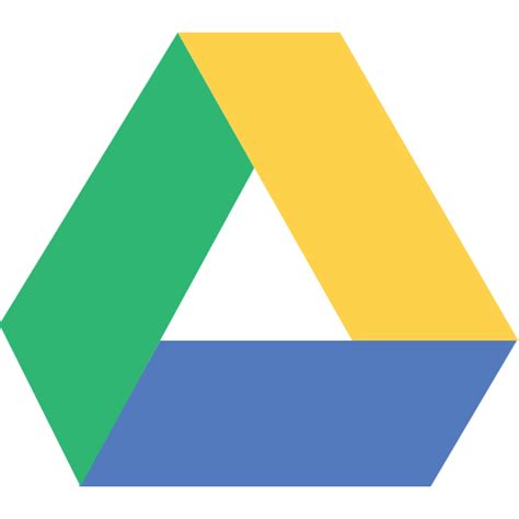 Google docs document google drive android, google logo background clipart, google drive icon art. Png Transparent Google Drive #19649 - Free Icons and PNG ...