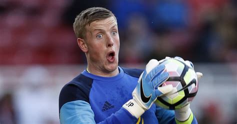 Pickford synonyms, pickford pronunciation, pickford translation, english dictionary definition of pickford. Everton to complete £17m Jordan Pickford transfer from ...