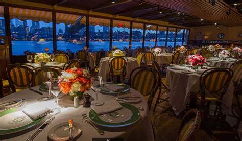 8 Best Romantic Restaurant For Couples In Brooklyn