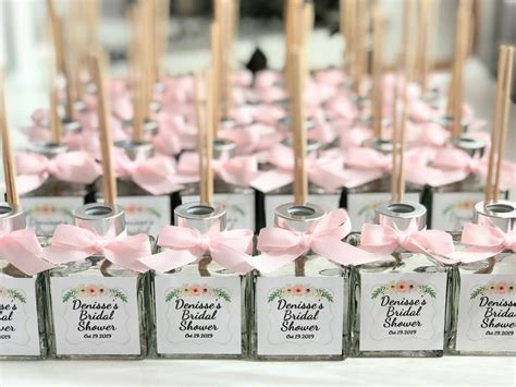 Wedding Favors For Guests In Bulk Gifts For Guests Unique Favors For