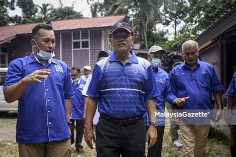 24 gambar dokter perempuan kartun gambar kartun muslimah dokter top gambar download 5800 gambar detail gambar. Kempen Dr Mahathir tidak beri kesan kepada BN