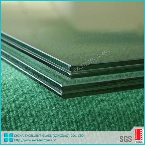 swimming pool fencing and balustrades wtih 12 38mm clear laminated glass china laminated glass