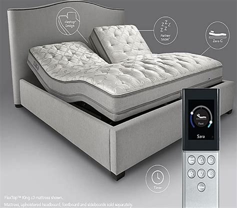 Pictures of Can I Use A Sleep Number Bed With My Frame