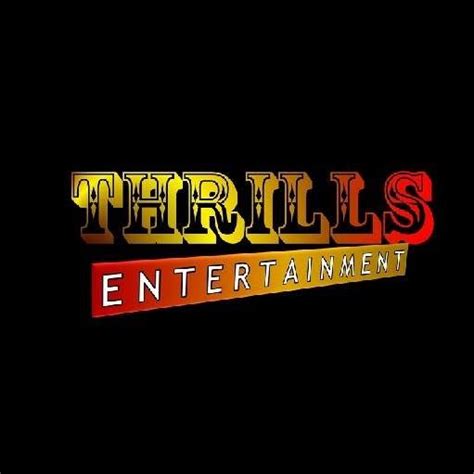 Thrills Entertainment Abuja