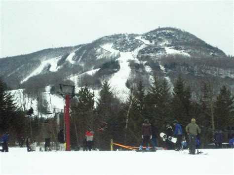Hunter Mountian Ny Ski Resort Hunter Mountain Is In The Towns Of