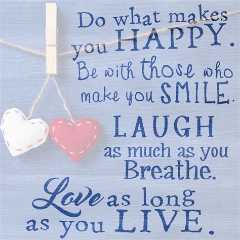 Happy Smile Laugh Love Pictures Photos And Images For Facebook