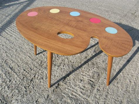 We did not find results for: Antiques Atlas - Retro Artists Pallet Coffee Table
