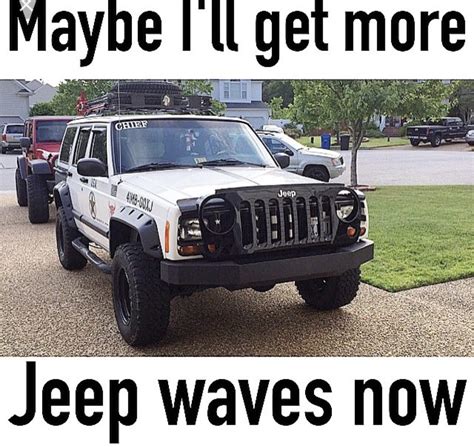 Making Fun Of Jeep Memes Memestund