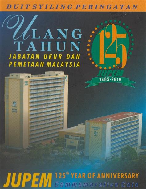Sedang cari stesen atau hentian terdekat untuk ke nasi ayam nash? MINAT DUIT: Duit Syiling Peringatan Sempena Sambutan Ulang ...