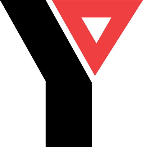 Download High Quality Ymca Logo Vector Transparent Png Images Art