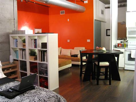 25 Square Living Room Designs Decorating Ideas Design