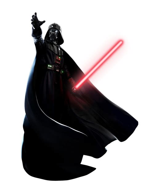 Darth Vader Vs Battles Wiki Fandom Powered By Wikia
