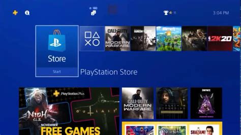 Hellofax.com is another free fax online service, no credit card needed, similar to the previous ones and to start, you can try for free. How to get free PS4 games EASY (no credit card needed ...