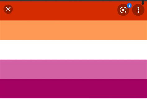 Xstep 🇺🇦 On Twitter New Flag In Lesbian Ywkxmkxeuh