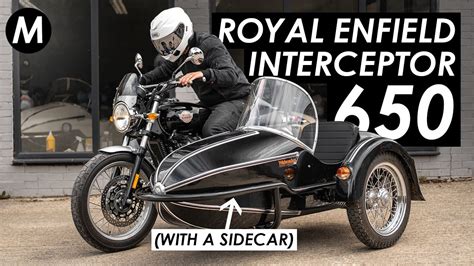 New Royal Enfield Interceptor And Gt Twin Cylinder Mounting Kit For A