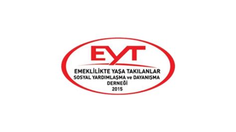 Cumhurbaşkanı Erdoğan’dan Eyt Açıklaması 300 Milyar Tl’lik Mali Yük Tr