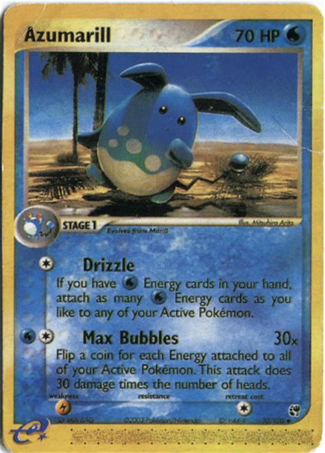 For example, it is legal to purchase a credit card embosser, but it is illegal to use it to commit credit card fraud. Fake Cards - PokeTaz: Pokemon Tasmania