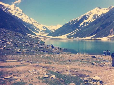 Naran Kaghan Places To Visit In Beautiful Pakistan Places To Visit