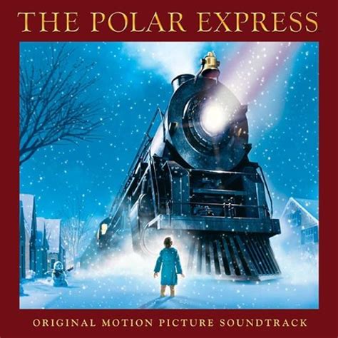 Download adventure xpress ost soundtracks to your pc in mp3 format. The Polar Express - Original Soundtrack | Songs, Reviews ...