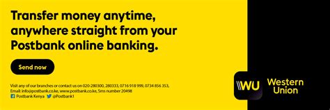 Selbst bei den banken, bei denen man selbst kunde ist. western union: postbank-gebühren › bewertungen ...