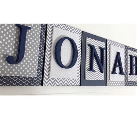 Top 100 baby boy names that start with j ; Boys Baby Name Sign Boys Nursery Name Sign Boys Nursery ...