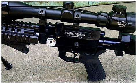 2,414 likes · 78 talking about this. senapan angin pcp: senapan angin gas pcp AIRARMS S410 ...