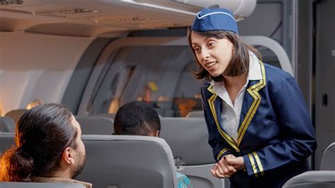 Flight Attendant Unpacks These Are The Most Annoying Passengers Time