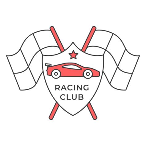 They come in a medium 256 x 256 resolutions and because of their transparent. Desain Stiker Racing Png - Moa Gambar