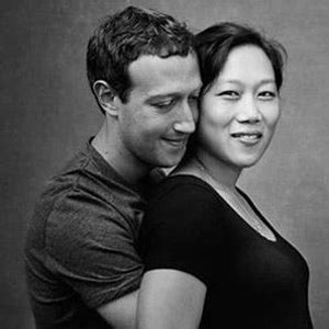 ¿como hizo mark zuckerberg su fortuna? Mark Zuckerberg responde a las críticas y explica por qué ...