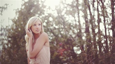 Hintergrundbilder Sonnenlicht Frauen Im Freien Frau Modell Porträt Blond Lange Haare